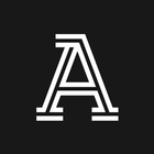 Nothing Material You: Adaptive