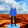 Nothing Material You: Adaptive