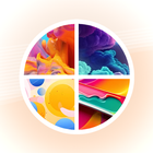 Nothing Material You: Adaptive