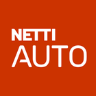 Nothing Material You: Adaptive