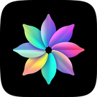 Nothing Material You: Adaptive