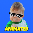 Nothing Material You: Adaptive