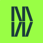 Nothing Material You: Adaptive