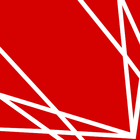 Nothing Material You: Adaptive