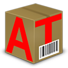 Nothing Material You: Adaptive