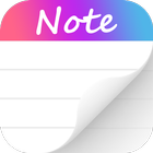 Nothing Material You: Adaptive