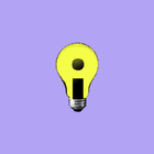 Nothing Material You: Adaptive