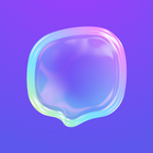 Nothing Material You: Adaptive