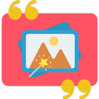 Nothing Material You: Adaptive
