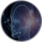 Nothing Material You: Adaptive