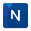 Nothing Material You: Adaptive