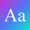 Nothing Material You: Adaptive