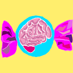 Nothing Material You: Adaptive