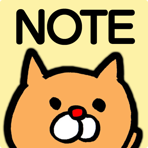 Nothing Material You: Adaptive
