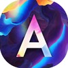 Nothing Material You: Adaptive