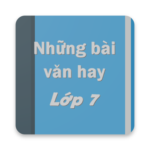 Nothing Material You: Adaptive