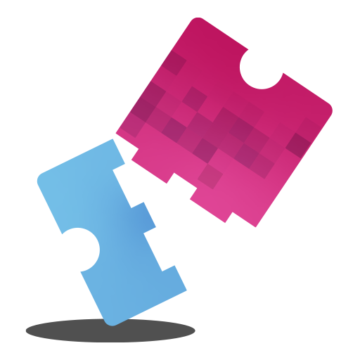 Nothing Material You: Adaptive