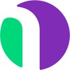 Nothing Material You: Adaptive