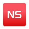 Nothing Material You: Adaptive