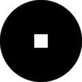 Nothing Material You: Adaptive