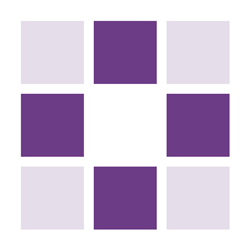 Nothing Material You: Adaptive