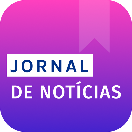 Nothing Material You: Adaptive