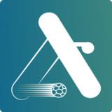 Nothing Material You: Adaptive