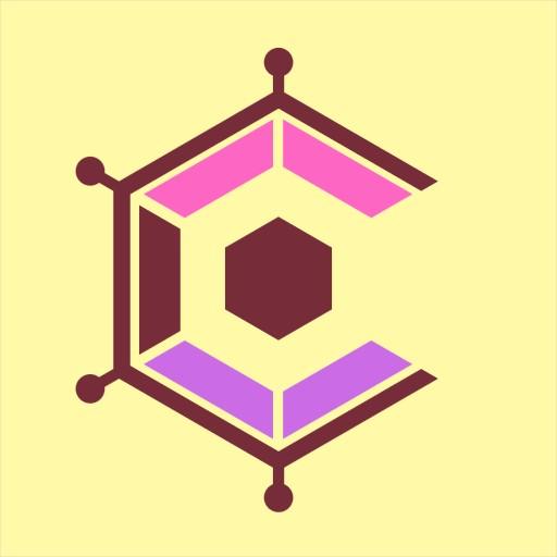 Nothing Material You: Adaptive
