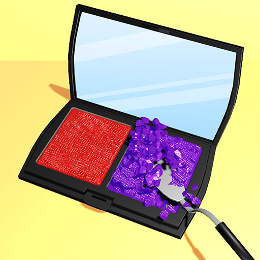 Nothing Material You: Adaptive
