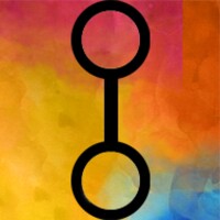 Nothing Material You: Adaptive