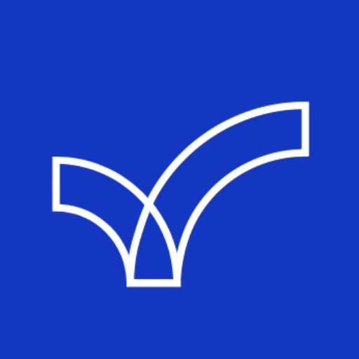 Nothing Material You: Adaptive