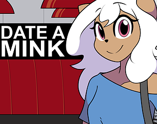 Nothing Material You: Adaptive