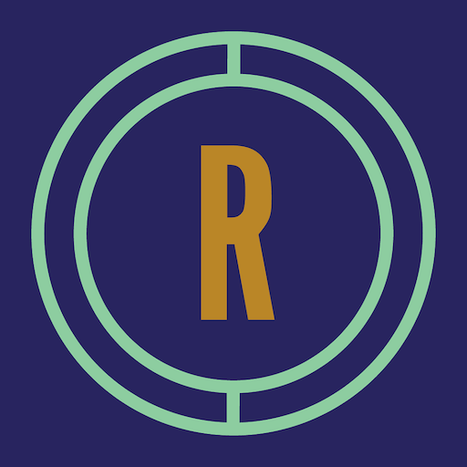 Relay Connect