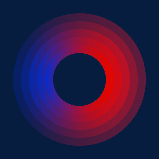 Nothing Material You: Adaptive
