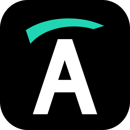 Nothing Material You: Adaptive