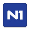 Nothing Material You: Adaptive