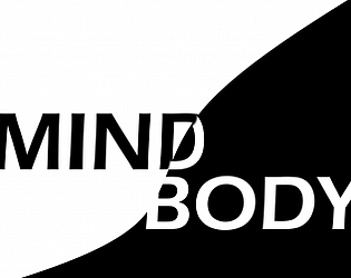 Nothing Material You: Adaptive