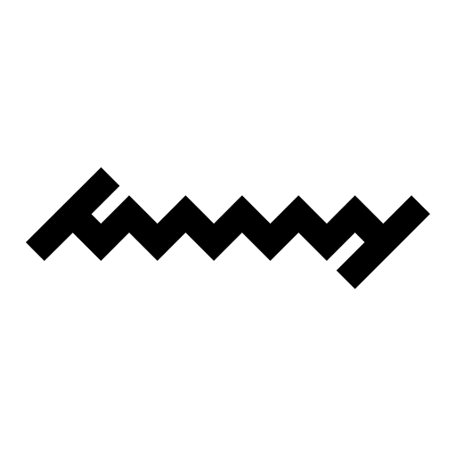 Nothing Material You: Adaptive