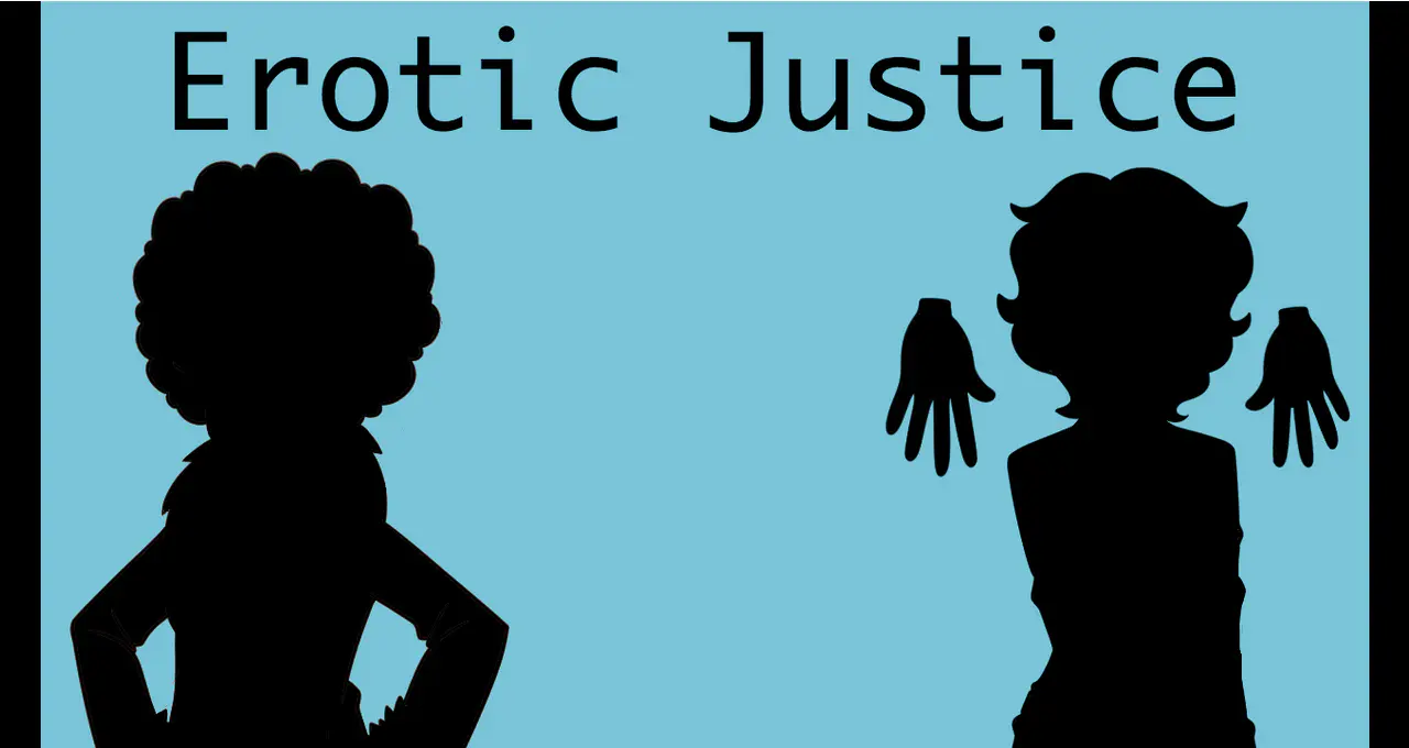 Nothing Material You: Adaptive