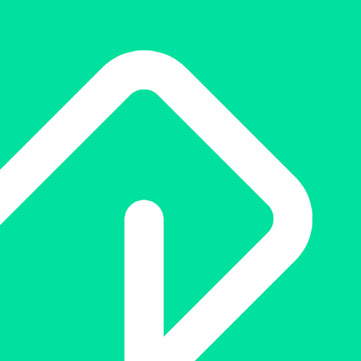 Nothing Material You: Adaptive