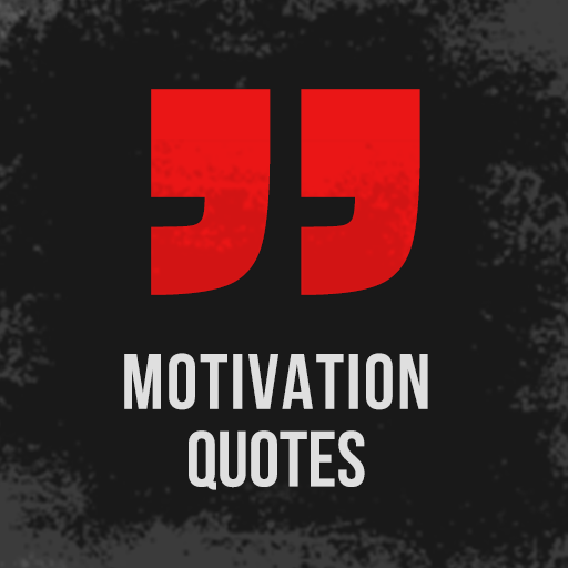 Nothing Material You: Adaptive