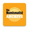 Nothing Material You: Adaptive