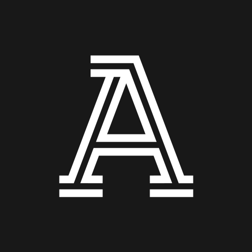Nothing Material You: Adaptive