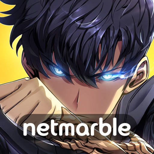 Nothing Material You: Adaptive