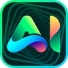 Nothing Material You: Adaptive
