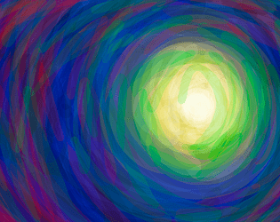 Nothing Material You: Adaptive