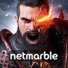 Nothing Material You: Adaptive