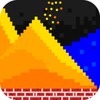 Nothing Material You: Adaptive