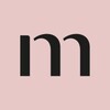 Nothing Material You: Adaptive