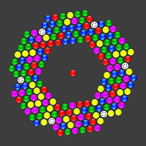 Nothing Material You: Adaptive